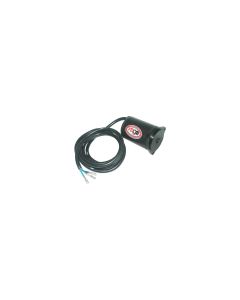 ARCO STARTING & CHARGING P -NEW TR/TI MO
