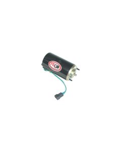ARCO STARTING & CHARGING P -NEW TR/TI MO