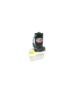 ARCO STARTING & CHARGING VOLVO TRIM PUMP
