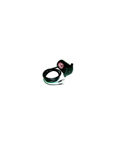 ARCO STARTING & CHARGING P TRIM MTR DES2