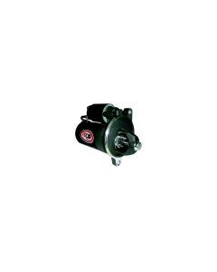 ARCO STARTING & CHARGING INBOARD STARTER