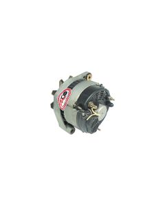 ARCO STARTING & CHARGING I/B ALTERNATOR