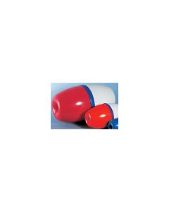 CAL JUNE BOUYS R/W 5"DIAX9"LOK ON ROPE F