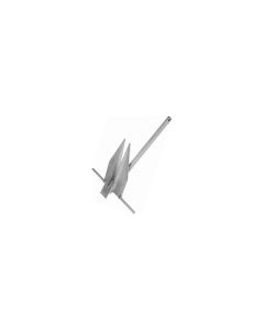 FORTRESS ANCHORS GUARDIAN ANCHOR F/12-16