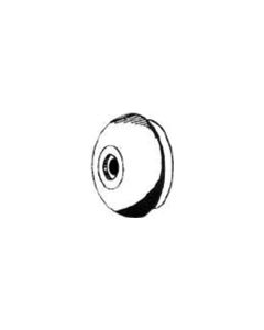 CAMP ZINC BOW THRUSTER KIT ZINC ANODE SM