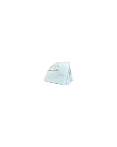 3M OIL SORBENT PAD HI-CAP 50/PK 70000518