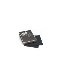 3M WET-OR-DRY TRIMITE 400A 50/SL 7000000