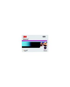 3M IMPERIAL WETORDRY 9 X 11 P800 7000028