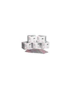 3M FINE SANDING SPONGES 20/BOX 700000058