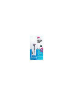 3M 5200 SEALANT WHITE 3 OZ. 7000118401