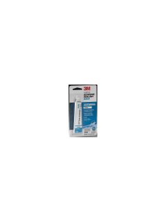3M 5200 SEALANT WHITE 1 OZ. 7010325697