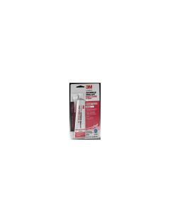 3M 5200 FAST CURE WHITE - 3 OZ. 70001204