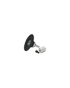 3M 2 ROLOC DISC PAD ASSEMBLY 7000028392