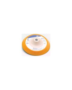3M 8 STIKIT SOFT DISC PAD 7000120406
