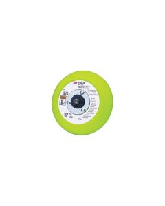 3M 5 STIKIT DISC PAD 7100033003