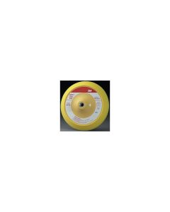 3M 8 STIKIT DISC PAD 7000045658
