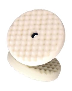 3M FOAM COMPOUNDING PAD DUALSIDE 7100145