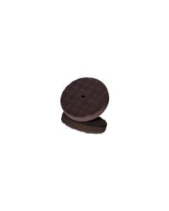 3M FOAM POLISHING PAD BLACK 7100145283
