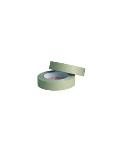 3M #218 FINE LINE MASK TAPE 1/8 70000484