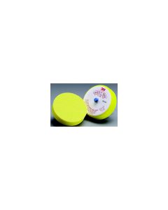 3M 3 FINESSE IT ROLOC FINISH PAD 7000000