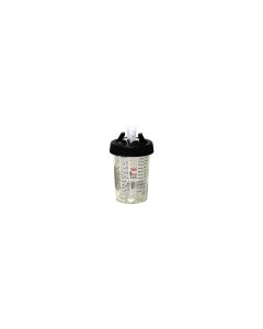3M H/O MINI PRESSURE CUPS 7000119727