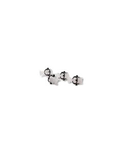 3M ACCU ATOMIZING REFILL HEAD KIT 700000