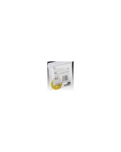 3M 3IN CLEAN SAND HOOKIT PAD KIT 7000045