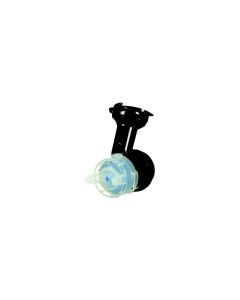 3M GRAVITY HVLP REFILL BL 5PK 7100206004