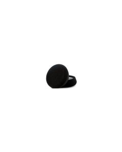 3M FOAM POLISHING PAD 4 7100119287