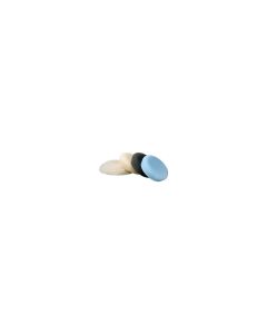 3M PAINT FINISHING PAD KIT 4 7100119297
