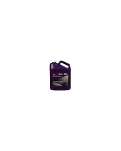 3M PERFECT-IT GELCOAT COMP/POLISH 710022