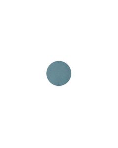 3M FOAM TRIZACT DISC 6" 5000 GRIT 710000