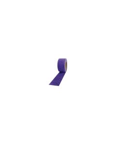 3M CUBITRON II SHEET ROLL, 320+ 71001414