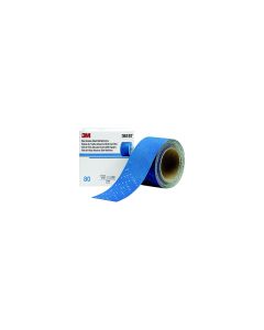 3M ROLL HOOKIT BLUE 2.75X13 80 710009103