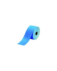 3M ROLL STIKIT BLUE 2.75X45 400 71000982