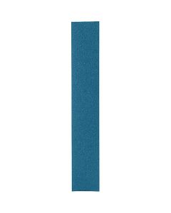 3M STIKIT BLU ST 36E 2.75IN 25/BX 710037