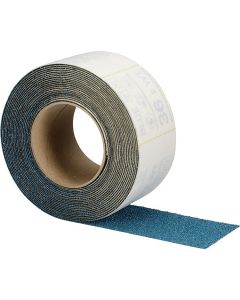 3M HKIT BLU ST RL 36E 2.75IN 5/CS 710037