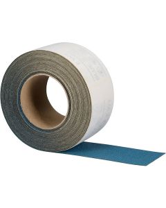 3M HKIT BLU ST RL 40E 2.75IN 5/CS 710037