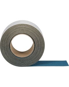 3M HKIT BLU ST RL 80E 2.75IN 5/CS 710037