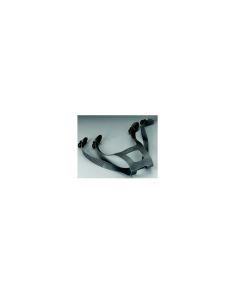3M HEAD HARNESS ASSBLY 7000002035