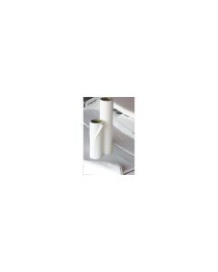 3M SLIP RESISTANT PROTECTIVE FILM PM4N61