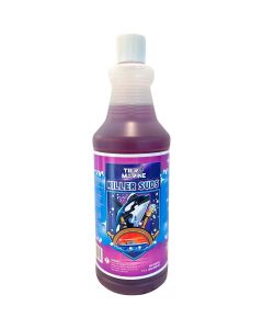 TIER 1 MARINE KILLER SUDS SOAP AND WAX 3