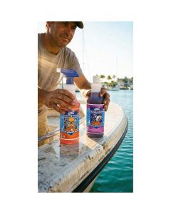 TIER 1 MARINE MARINEMAGIC ALL PRPSE CLN