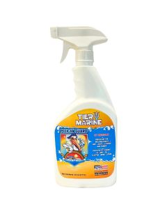 TIER 1 MARINE PELICAN GUARD UV PROTECT 2