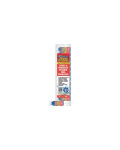 STARBRITE STARTRON SHOOTER DISP 12-1OZ 1
