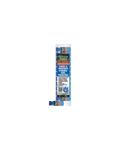 STARBRITE STARTRON SHOOT DSP CONC 12-1OZ