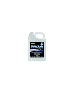 STARBRITE EXT LIFE COOLANT 50/50 GL @6 3