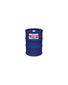 STARBRITE WINTER TECH -50 55 GAL 311G55