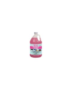 STARBRITE WINTER TECH -50 31100