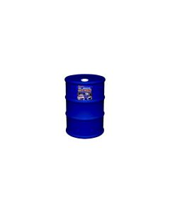 STARBRITE PREMIUM-50 PG AF DRUM 314G55